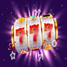 tvi2