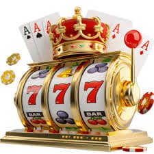 tvi2