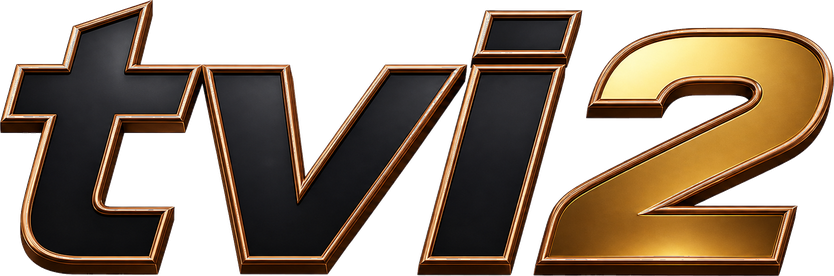 tvi2
